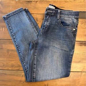 Wit & Wisdom Jeans